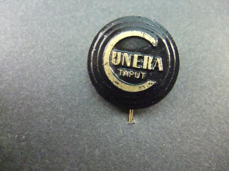 Cunera tapijt, vloerbedekking Rhenen